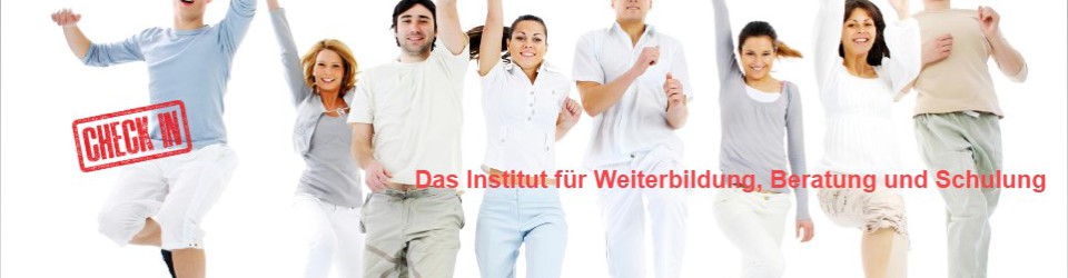 LATURO Aus- und Weiterbildung - Aktuelles